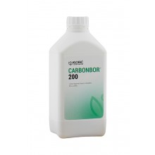 CARBONBOR 200 1 l