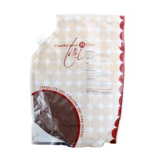 TANENOL ROUGE 1kg ENARTIS