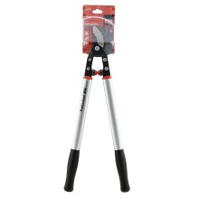 Nůžky dvouruční P160-SL-60 BAHCO