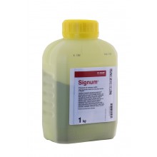 SIGNUM 1 kg