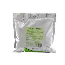 BENTOLIT SUPER 1 kg