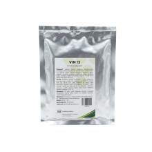 Kvasinky HEFE ANCHOR VIN 13 100 g