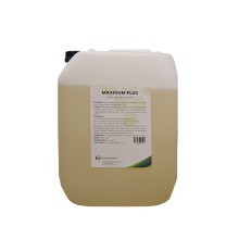 MAXIGUM PLUS 10 kg