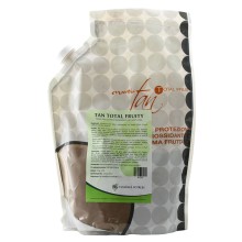 Tanin ENARTISTAN TOTAL FRUITY 1 kg