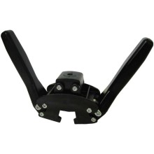 Zátkovačka ruční na korunky 40530