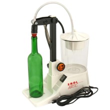 Plnička ENOLMATIC 1625 ( 9.01) 900-0001-001