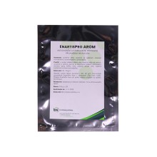 ENARTISPRO AROM 100 g