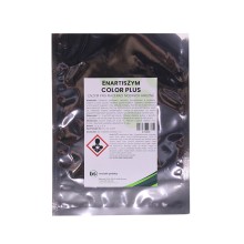 Enzym ENARTISZYM COLOR PLUS 20 g