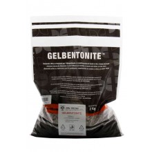 GELBENTONITE (2kg) DAL-CIN