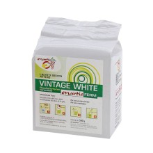 Kvasinky ENARTISFERM VINTAGE WHITE 500 g