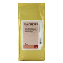DELAN WDG 1 kg