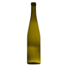 Láhev SCHLEGEL 329 LW 0,75 l uvag O-I (1080) prol.6 - 174443, 181731