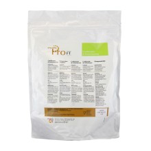 EnartisPro FT 1 kg