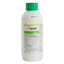 DYNALI 1 l