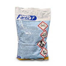 FANTIC F 5 kg
