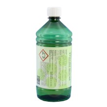 KYSELINA MLÉČNÁ 1 kg