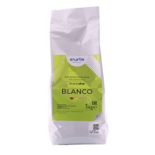 ENARTISPRO  BLANCO 1 kg