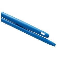 Násada se skl.vlákny modrá 1,45 m (1039B)