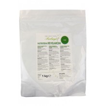 NUTRIFERM REVELAROM 1 kg ENARTIS**