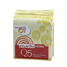 Kvasinky EnartisFerm Q5 500 g