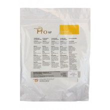 EnartisPro XP 1 kg