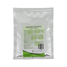 KVASINKY VQ 10 100g rozvaž