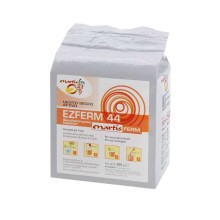 Kvasinky ENARTISFERM EZ FERM 500 g