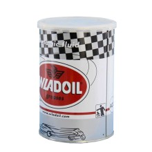 Vazelína potravinářská 875g