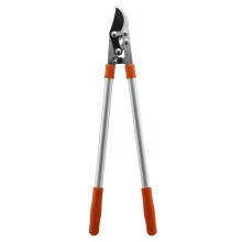 Nůžky dvouruční převodové TW 7101/EURO/