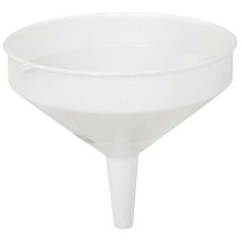 Trychtýř 25 cm 14250