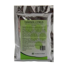 Tanin ENARTISTAN CIT (CITRUS) 100 g