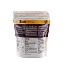 TANENOL UVA 1kg ENARTIS