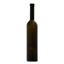 Láhev WINZER EXKLUSIV 0,75 l cuvée 23062 VMG (1280)prol.5