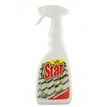 MECHOŽROUT 500 ml/R