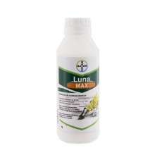 LUNA MAX 1 l