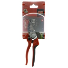 Nůžky zahradnické P108-20-F BAHCO