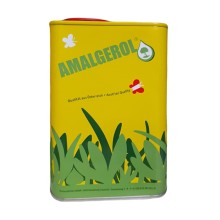 AMALGEROL PREMIUM 1 l - doprodej