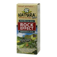 ROCK EFFECT 100 ml