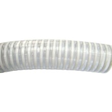 Hadice spirálová P 60  (návin 25 m)