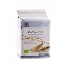 Kvasinky CeriFerm (pivní) 500 g CZ-BIO