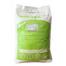 FERMOBENT-TEC 20 kg ERBSLOH