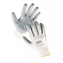 Rukavice BABBLER vel. 7