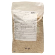 LEDEK VÁPENATÝ 15% 25 kg