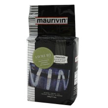 KVASINKY MAURIVIN AWRI R2 500 g