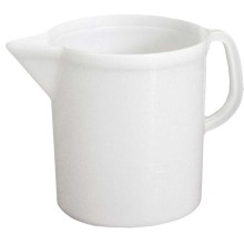 Džbán odměrný 3 l Carafon 14120