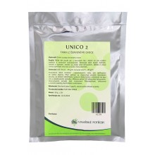 TANENOL UNICO 2 50g rozvaž.