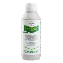 TELDOR 500 SC 1 l