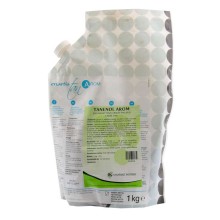 Tanin ENARTISTAN AROM 1 kg