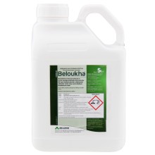 BELOUKHA 5 l