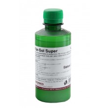 KLAR SOL SUPER 250 g ERBSLOH